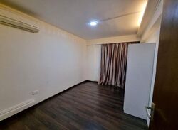 Blk 330 Serangoon Avenue 3 (Serangoon), HDB 4 Rooms #510055761